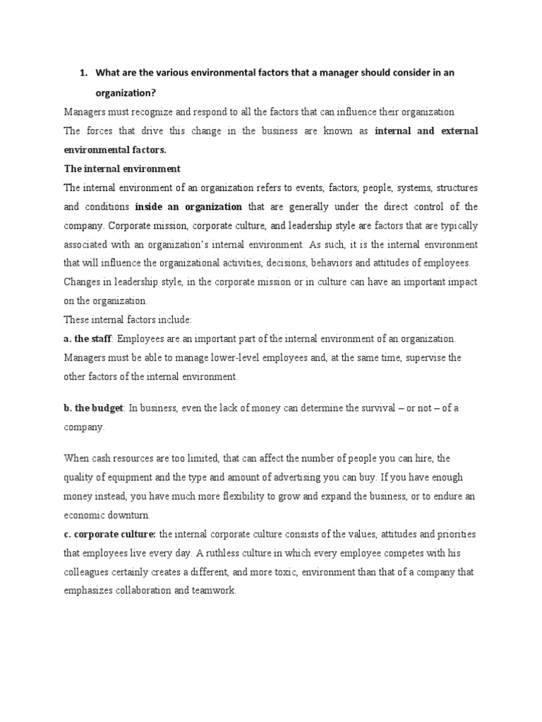 Assignment Industrial MGMNT | PDF | Forecasting | Time Series