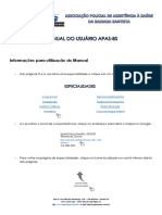 Manual-do-Usuario-30122021