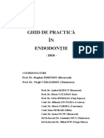 GHID_ENDODONTIE