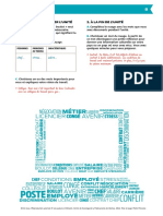 en2_fiche_nuage_mot_u8