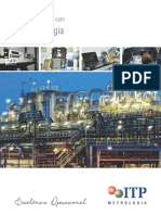 folder ITP METROLOGIA 2019_web-min