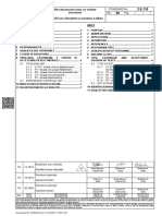 28115-R06 Non Destructive Tests On Welded Structures