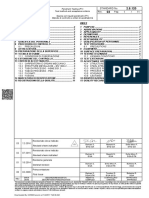 28120-R03 Penetrant Testing (PT)