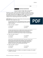 Lit17 Anc G9u1 Quiltc Cs RP PDF