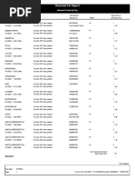 Inbound Fax Report _oct1_dec31