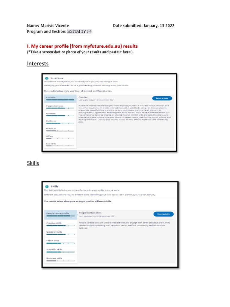interests-i-my-career-profile-from-myfuture-edu-au-results-pdf