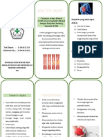 Leaflet CAD