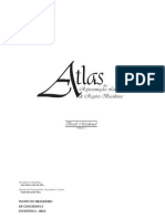 Atlas Representacoes Liter Arias