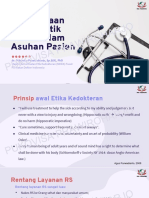 DR Pukovisa Sps - Materi Manajemen Dan Dilema Etik Dalam Asuhan Pasien - Kol Tkrs Wia - 011221 - 1462