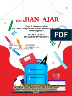 Compress Bahan Ajar Pembelajaran 2_abdussalam