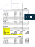 M3 - Q3.xlsx (Updated)