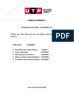 Tarea Academica 1 Gestion Petroperu