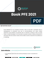 Book PFE 2021 