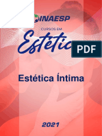 APOSTILA-ESTETICA-INTIMA