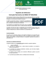 2016-10-24-09-48-21informe-tecnico-137-deposito-de-defensivos