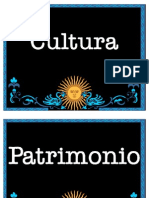 MENSAJE-PATRIMONIO