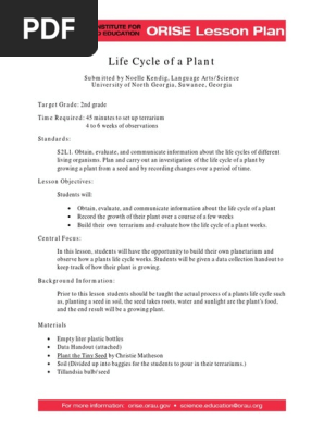 plant-life-cycle