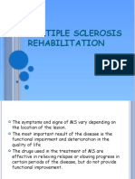 Multiple Sclerosis 2