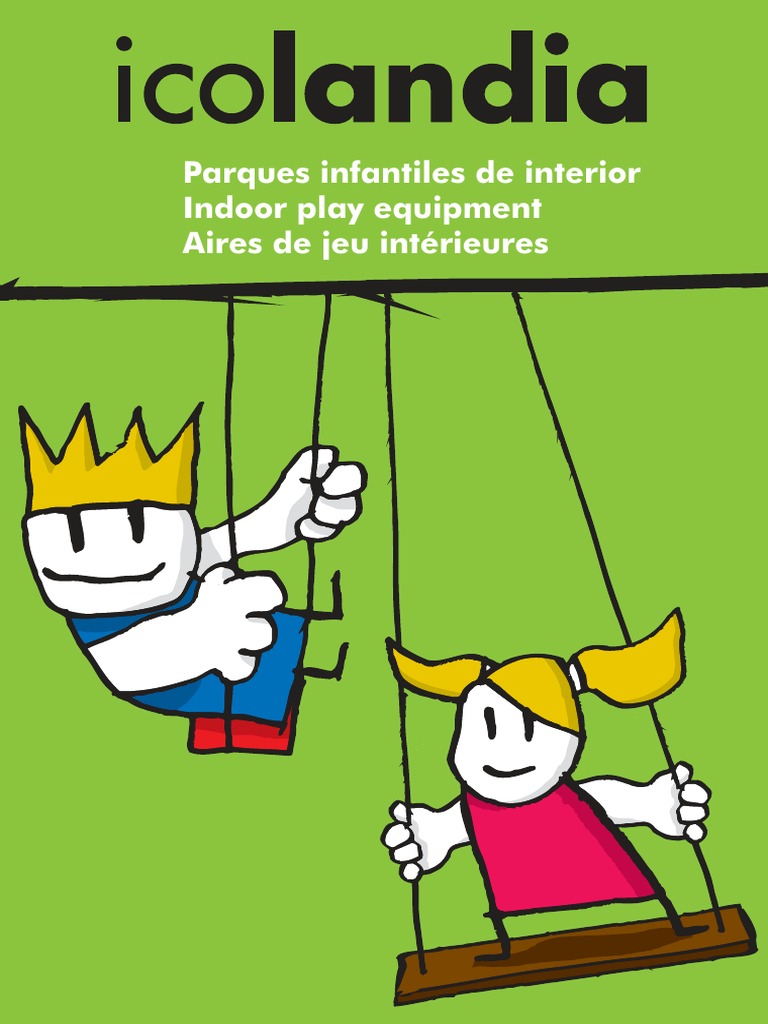 CATALOGO 2017 Web | PDF