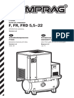 Manual F FR FRD5 5-22 EN DE RU v1 4 0