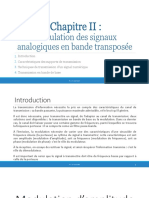 Transmission an-Chapitre 2 (1)