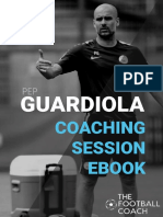 Guardiola Ebook TFC