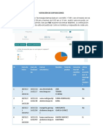 Documento Sin Título