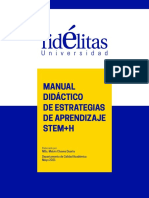 02-Manual Didactico