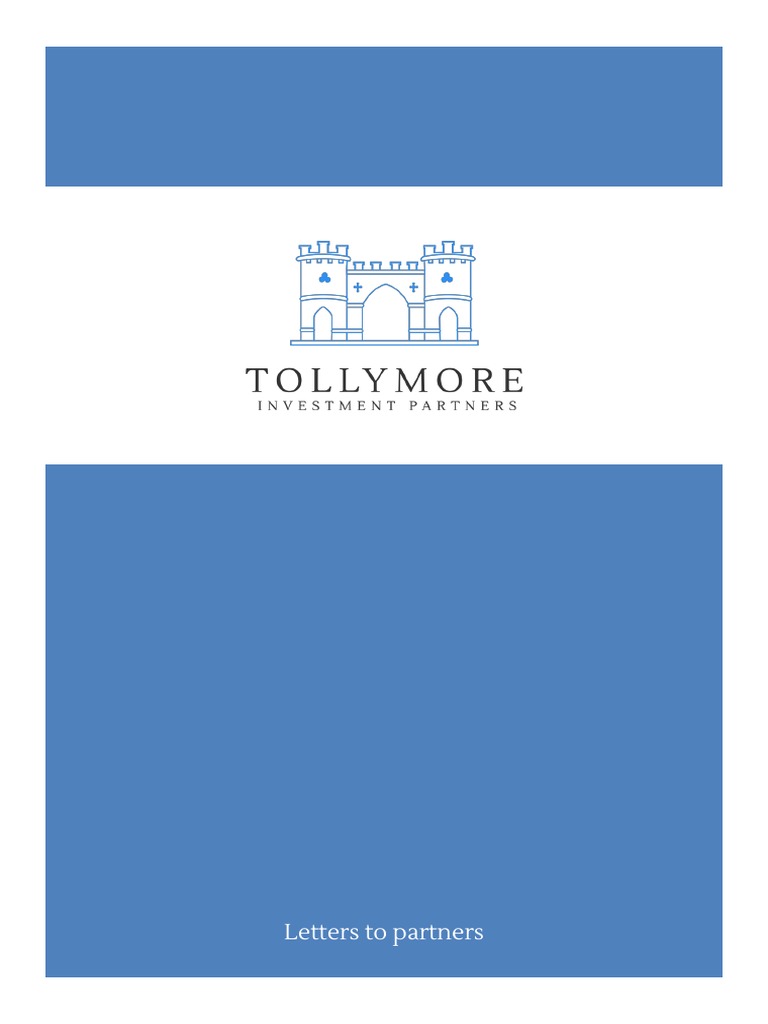 C1000-078 PDF Testsoftware