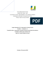 LinguaEsp_II-B.Portfolio1.Atividade_1_e_2.LEANDRA_PINHEIRO_DE_SOUSA