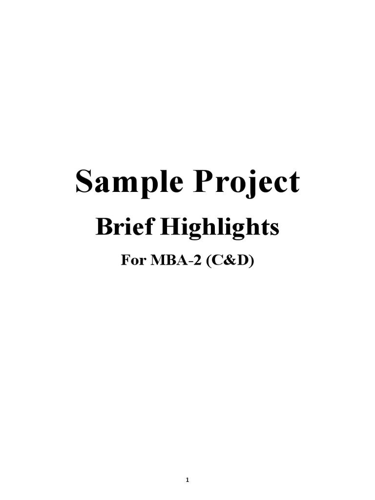 School Management System Overview | PDF | Databases | Relational Database