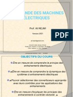 Commande.des.Machines.chap1.Introduction 2020 Copie