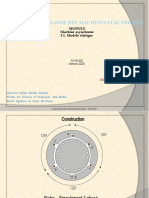 Commande.des.Machines.chap3-1.Commande Du Moteur Asynchrone-2021