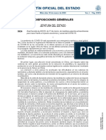 Real Decreto Ley 8 2020