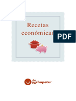 Rec Et as Economic As