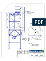 101-5145-4 Colector de Polvo de Envase-Layout1