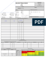 8.1.2.formato de Análisis de Trabajo Seguro