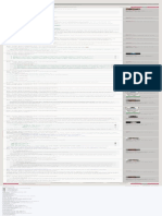 Can We Control The On-Board Leds - Page 2 - Raspberry Pi Forums