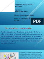 EMPRENDIMIENTO 6