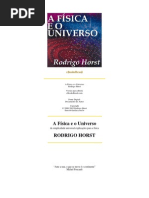 rodrigo_horst_a_fisica_e_o_universo