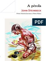 Resumo A Perola John Steinbeck