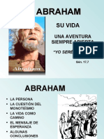 Abraham A
