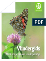 Vlindergids 2020 Final