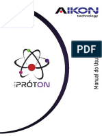 Manual-Proton-Ai-V5