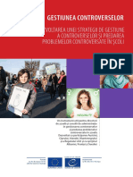 Managing Controversy Romanian Final WEB.pdf