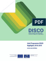 Joint Programme DISCO - Brochure Highlights 2018-2019 Web 310519.pdf