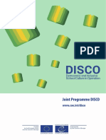 Joint Programme DISCO Brochure Web 060619.pdf