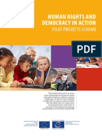 epublication Human Rights and Democracy in Action 2013-2014.pdf