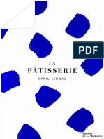 La Patisserie