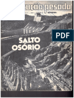 364540512-UHE-Salto-Osorio-CP-73